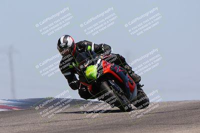 media/May-22-2023-Fastrack Riders (Mon) [[ae7626d9d8]]/Level 2/1230pm (Outside Grapevine)/